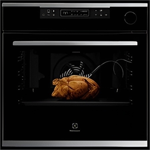 Lò nướng âm tủ Electrolux KOCBP21XA (UltimateTaste 700 - 72L)